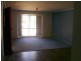 29A Jessie Road, Paralowie SA 5108