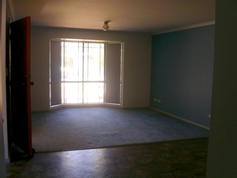 29A Jessie Road, Paralowie SA 5108