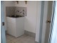 29A Jessie Road, Paralowie SA 5108