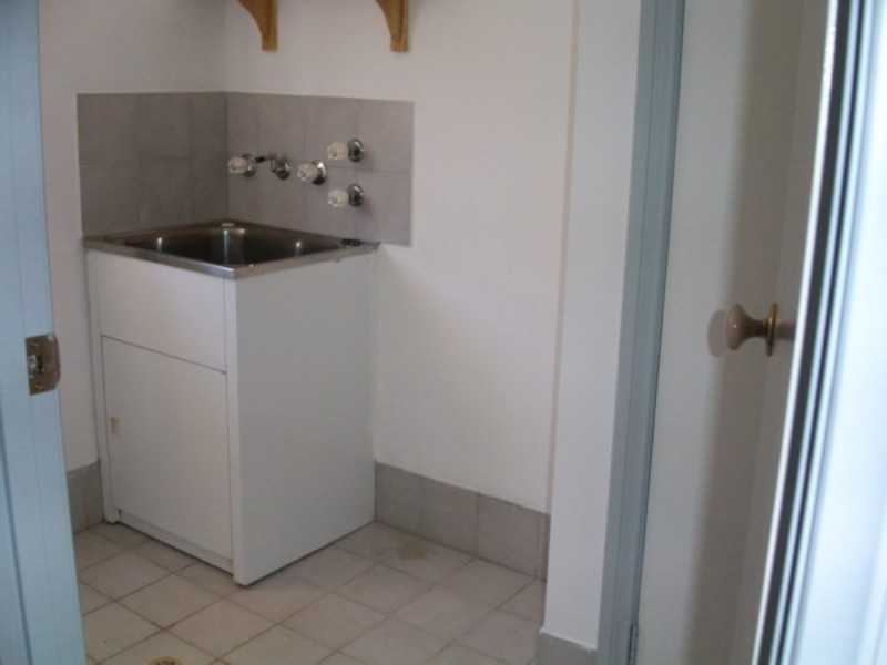 29A Jessie Road, Paralowie SA 5108