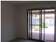 29A Jessie Road, Paralowie SA 5108