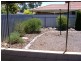 29A Jessie Road, Paralowie SA 5108