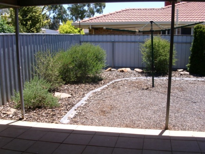 29A Jessie Road, Paralowie SA 5108