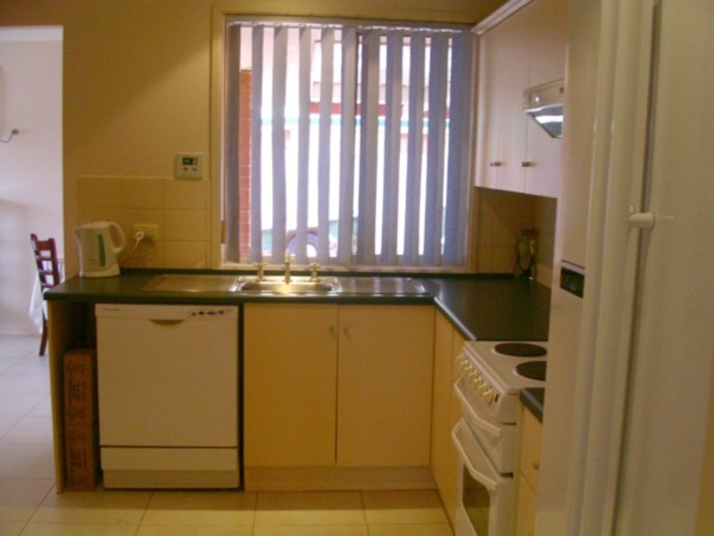 16 Lovelock Road, Parafield Gardens SA 5107