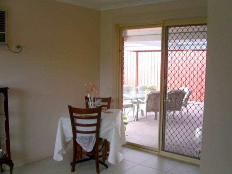 16 Lovelock Road, Parafield Gardens SA 5107