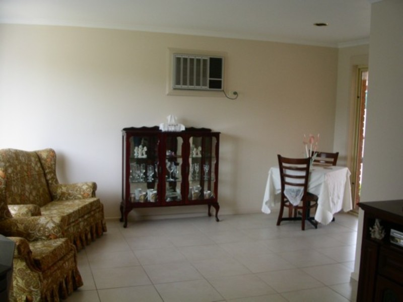 16 Lovelock Road, Parafield Gardens SA 5107