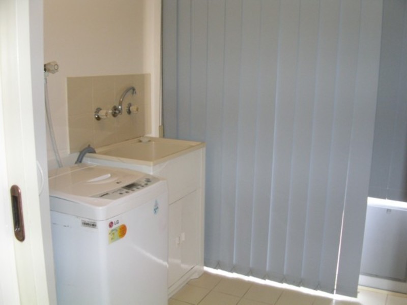 16 Lovelock Road, Parafield Gardens SA 5107