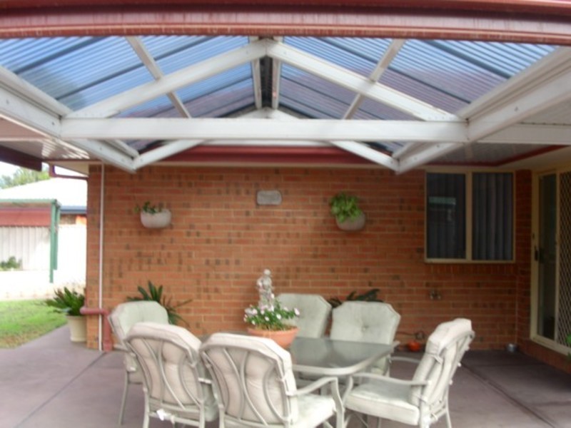 16 Lovelock Road, Parafield Gardens SA 5107