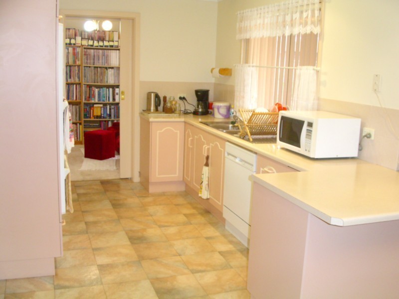 4 Tarana Court, Hillbank SA 5112