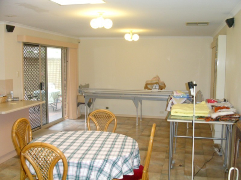 4 Tarana Court, Hillbank SA 5112