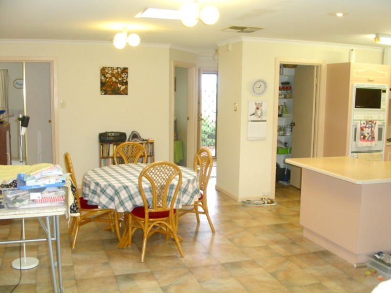 4 Tarana Court, Hillbank SA 5112