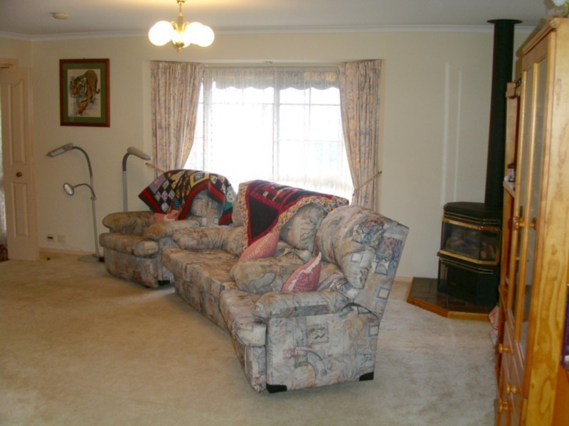 4 Tarana Court, Hillbank SA 5112