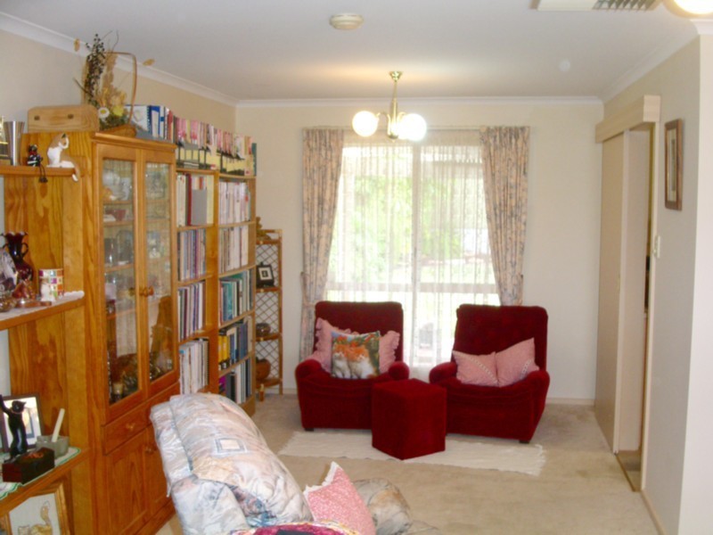 4 Tarana Court, Hillbank SA 5112