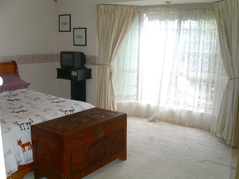 4 Tarana Court, Hillbank SA 5112