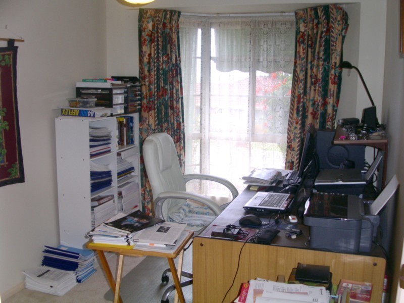 4 Tarana Court, Hillbank SA 5112