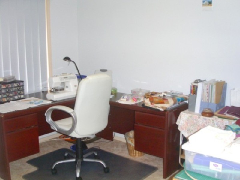 4 Tarana Court, Hillbank SA 5112