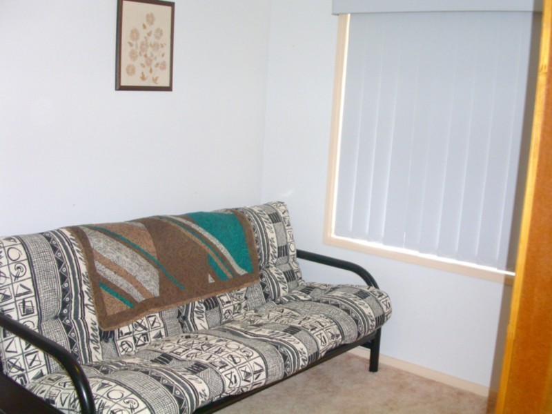 4 Tarana Court, Hillbank SA 5112