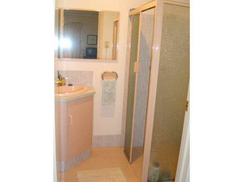 4 Tarana Court, Hillbank SA 5112