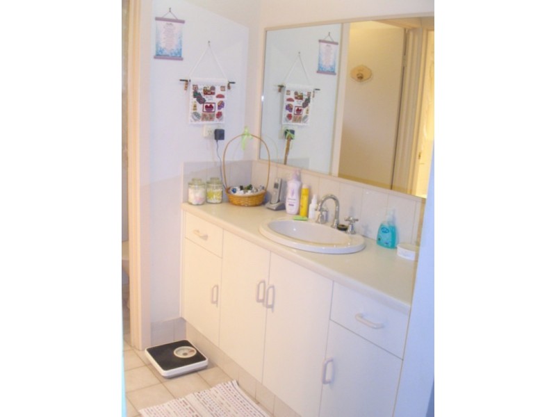 4 Tarana Court, Hillbank SA 5112