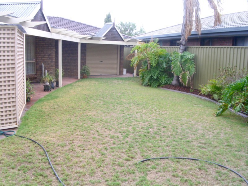 4 Tarana Court, Hillbank SA 5112