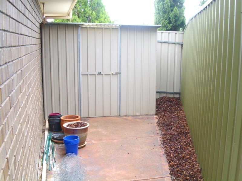 4 Tarana Court, Hillbank SA 5112