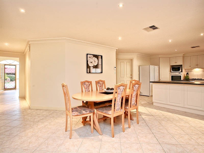 5 Cobbler Circuit, Salisbury Heights SA 5109