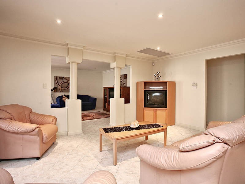 5 Cobbler Circuit, Salisbury Heights SA 5109