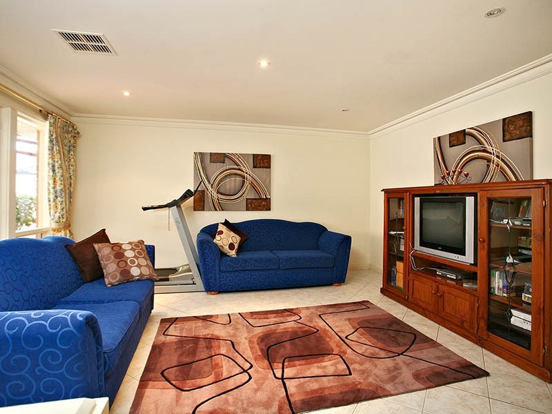 5 Cobbler Circuit, Salisbury Heights SA 5109