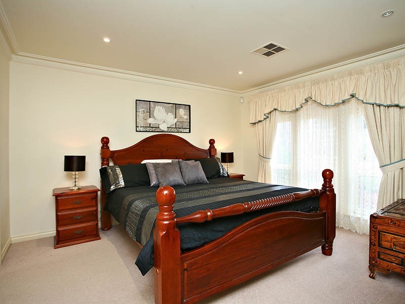 5 Cobbler Circuit, Salisbury Heights SA 5109