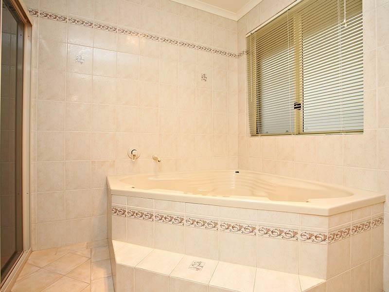 5 Cobbler Circuit, Salisbury Heights SA 5109