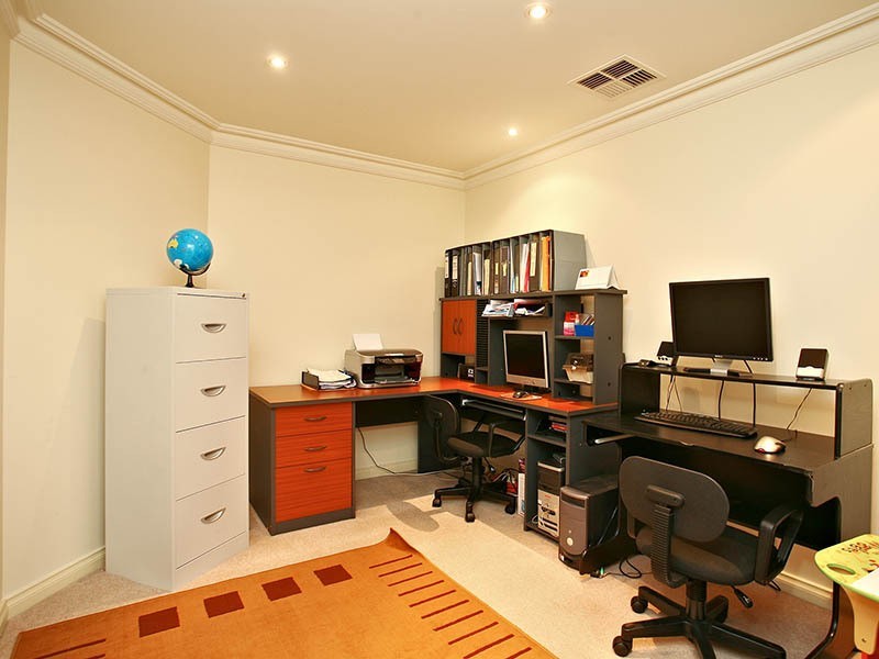 5 Cobbler Circuit, Salisbury Heights SA 5109