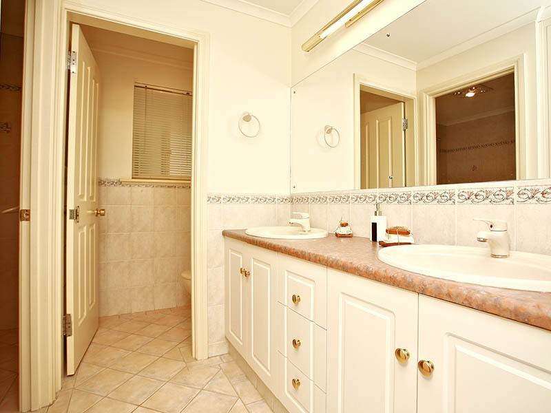 5 Cobbler Circuit, Salisbury Heights SA 5109