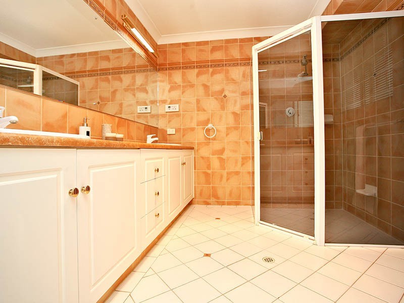 5 Cobbler Circuit, Salisbury Heights SA 5109