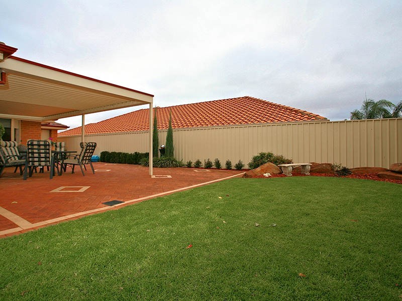 5 Cobbler Circuit, Salisbury Heights SA 5109