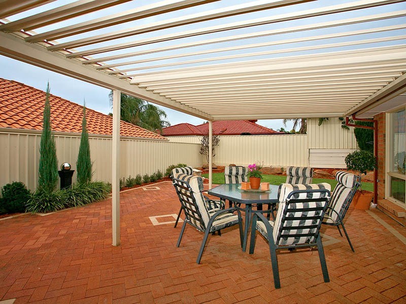 5 Cobbler Circuit, Salisbury Heights SA 5109