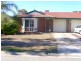 1/8 Swallow Crescent, Parafield Gardens SA 5107