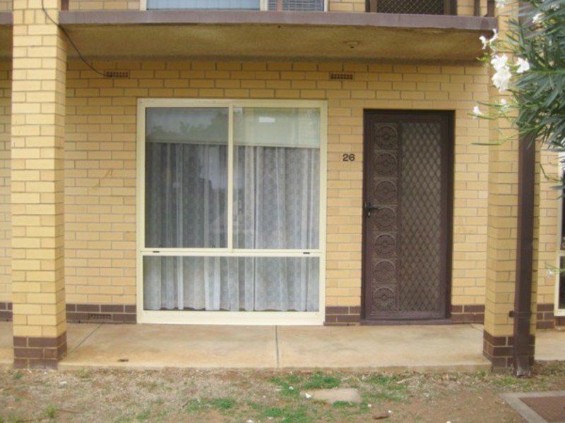 26/24 Ponton Street, Salisbury SA 5108