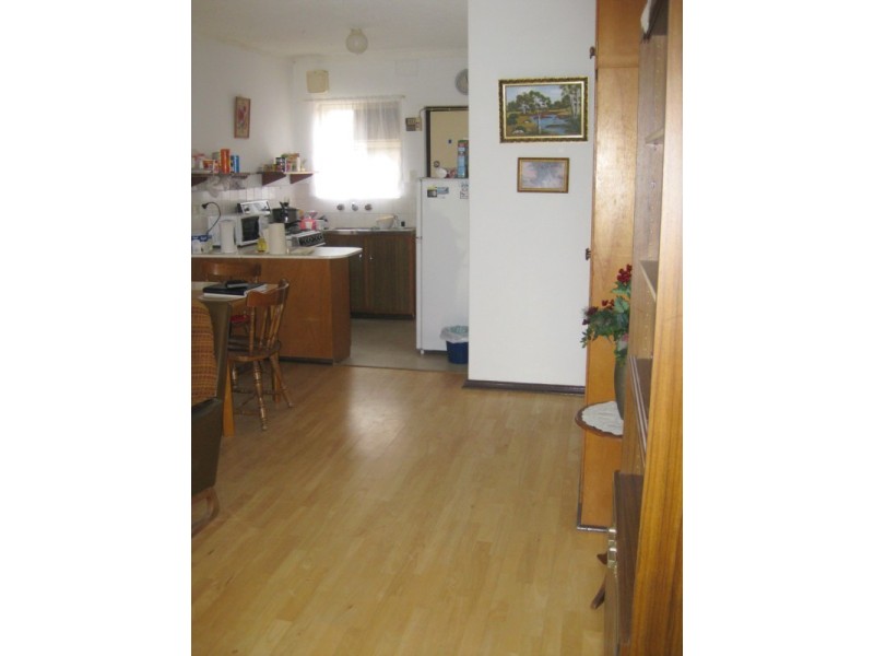 26/24 Ponton Street, Salisbury SA 5108