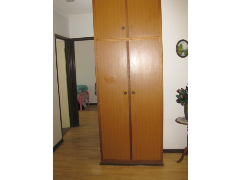 26/24 Ponton Street, Salisbury SA 5108