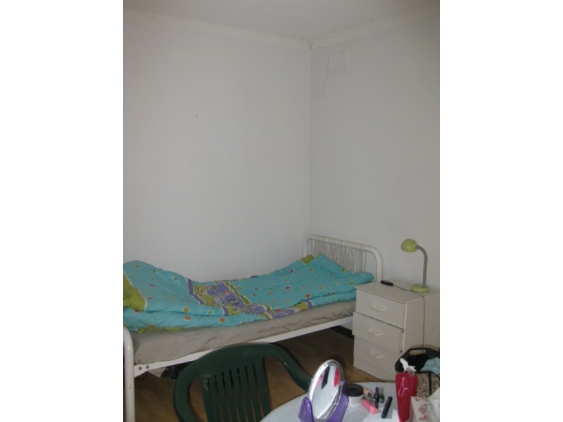 26/24 Ponton Street, Salisbury SA 5108