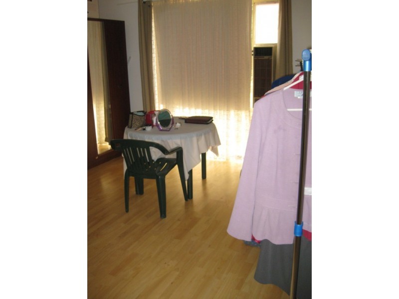 26/24 Ponton Street, Salisbury SA 5108