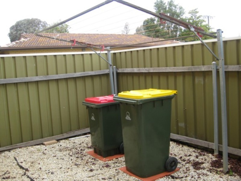 26/24 Ponton Street, Salisbury SA 5108