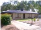 25 Teasdale Crescent, Parafield Gardens SA 5107