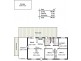 25 Teasdale Crescent, Parafield Gardens SA 5107
