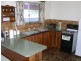 25 Teasdale Crescent, Parafield Gardens SA 5107