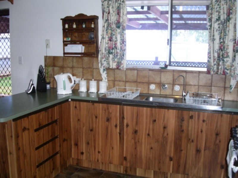 25 Teasdale Crescent, Parafield Gardens SA 5107