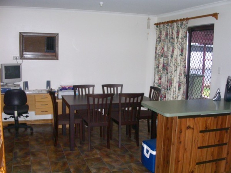 25 Teasdale Crescent, Parafield Gardens SA 5107