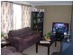 25 Teasdale Crescent, Parafield Gardens SA 5107