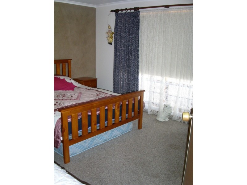 25 Teasdale Crescent, Parafield Gardens SA 5107