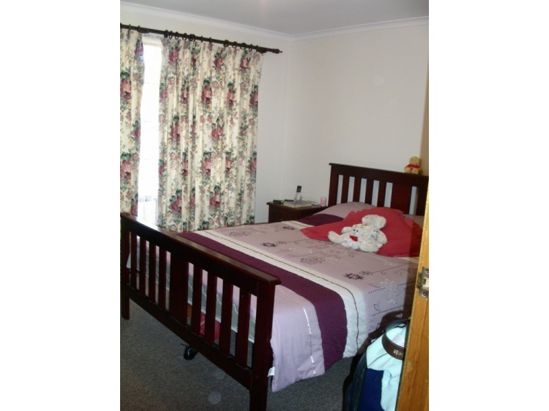 25 Teasdale Crescent, Parafield Gardens SA 5107